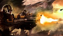 Was ist... Helldivers? - Achtung Sony-Fans: Antreten zum Verrecken!