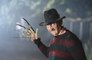 Jason Blum claims he 'could make' Robert Englund play Freddy Krueger again