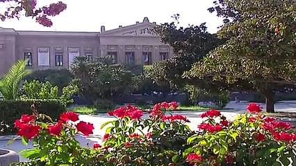 Messina, parte l'operazione Vara