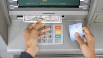 Are Bank Bonus Offers for New Accounts Worth It?