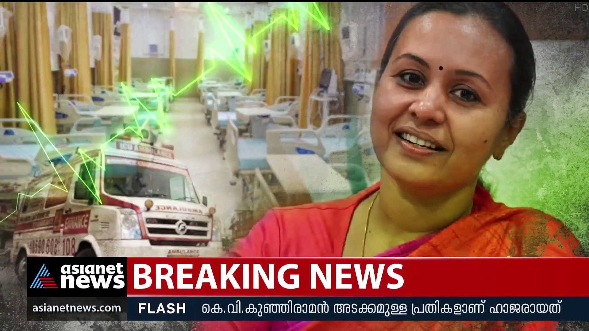 ​ഗ്യാൻവാപി മസ്ജിദ് സർവെ റിപ്പോർട്ട് നൽകാൻ കൂടുതൽ സമയം വേണമെന്ന് അഡ്വക്കേറ്റ് കമ്മീഷണർമാർ