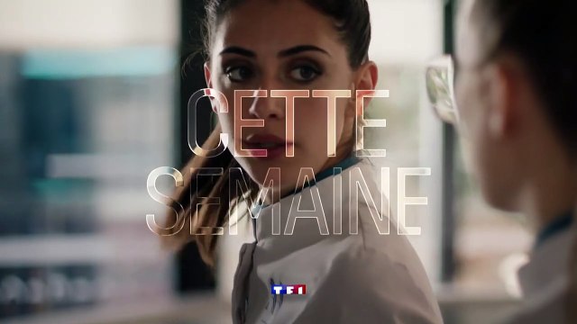 Ici tout commence : la bande-annonce des épisodes du 20 au 24 juin 2022