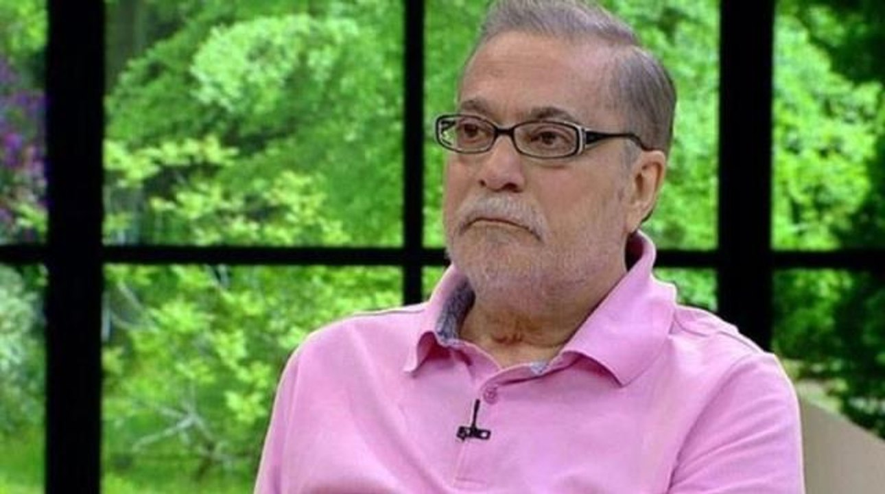 Mehmet Ali Erbil suçu ne? Mehmet Ali Erbil ne yaptı?