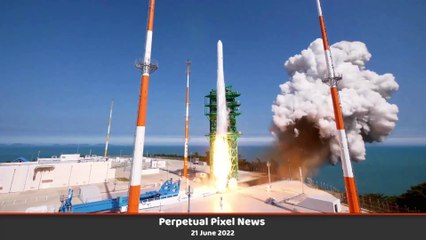 PPN World News - 21 June 2022 • Russia Ukraine war • UK rail workers strike • Australian knife crime