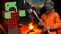Die fünf besten Survival-Spiele - Special: Zombies, Ritter & Flugzeugabstürze