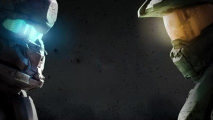 Halo 5: Guardians - Mysteriöser Teaser: Eine Kugel für den Master Chief