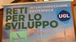 Le infrastrutture tra sostenibilità ambientale ed economica