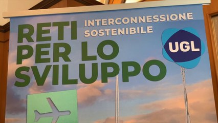Le infrastrutture tra sostenibilità ambientale ed economica