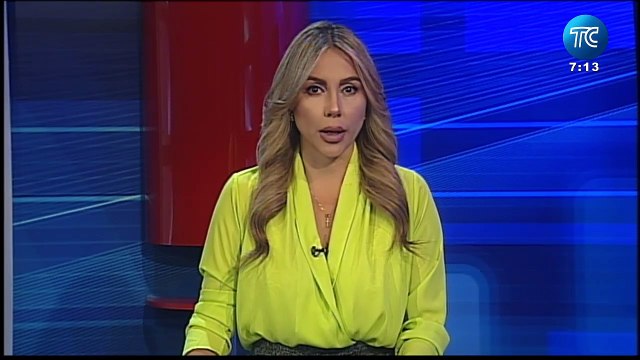 ¿Quiénes están detrás de la desestabilización?