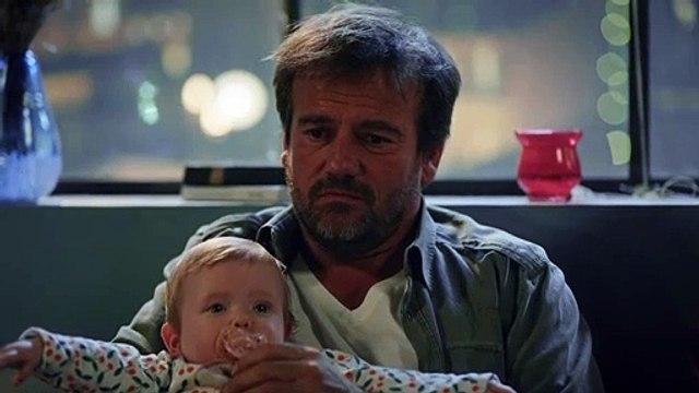 Plus belle la vie : [Indiscrétion] - Jean-Paul et Patrick perdus sans leurs femmes...