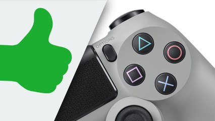 PlayStation: Top 5 - Die besten Exklusivspiele für PlayStation