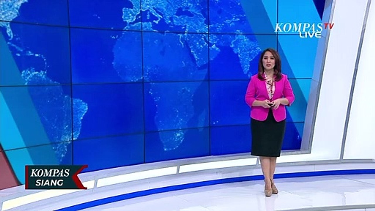 Dosis Vaksin Covid-19 yang Diberikan Pemerintah Amerika Serikat untuk Balita di Atas 6 Bulan