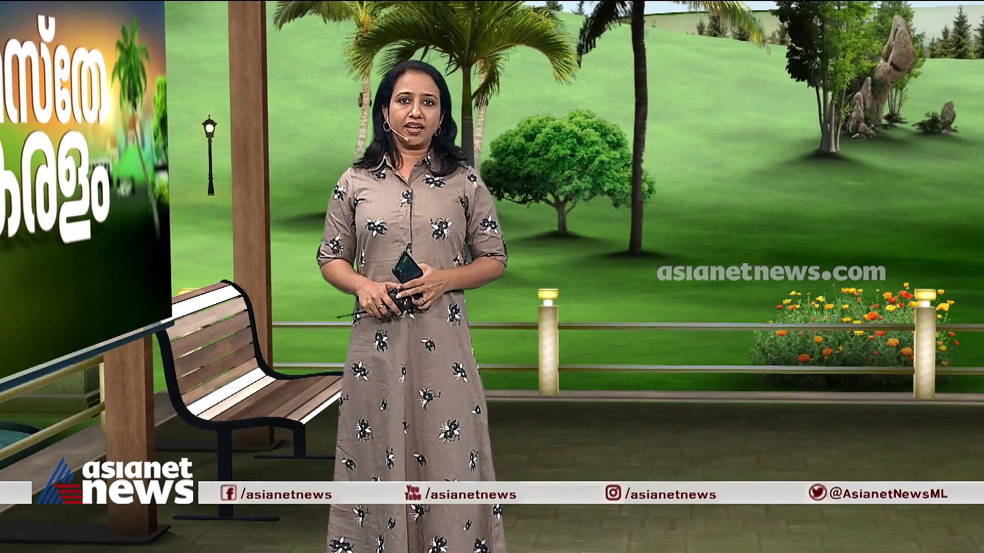 'മാഗി'യെയും ഒപ്പം കൂട്ടി രാജ്യം കറങ്ങാന്‍ രജത്;അര്‍ബുദം ബാധിച്ച നായയെ കൂട്ടി ഈ യുവാവിന്റെ സഞ്ചാരം