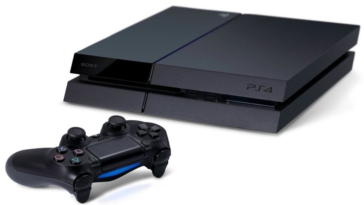 Was bringt die Playstation 4 Firmware 2.50 - Alles, was ihr über die neuen Features wissen solltet