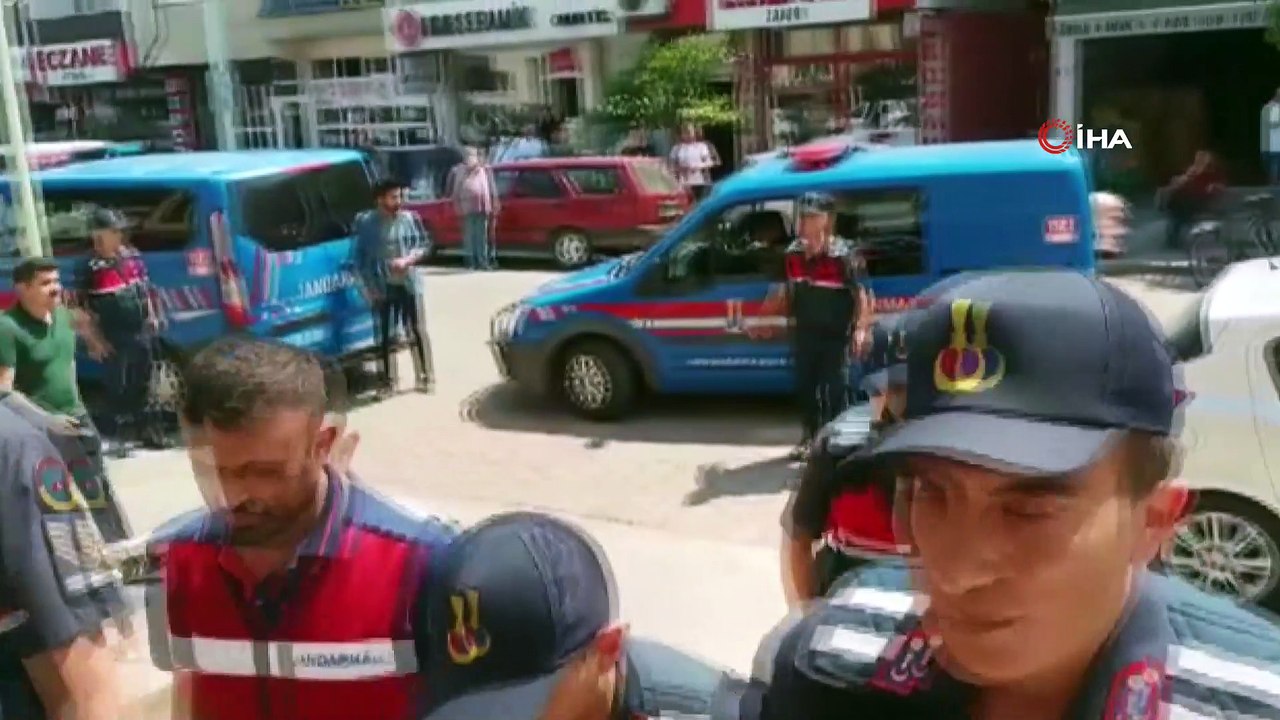 Giresun'da Kırgız kadın cinayeti: Yeni gelişme yaşandı