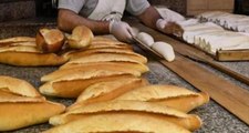 Ekmek fiyatına zam geldi mi? İstanbul'da ekmek fiyatı 5 TL mi oldu? Bir tane ekmek ne kadar?