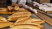 Ekmek fiyatına zam geldi mi? İstanbul'da ekmek fiyatı 5 TL mi oldu? Bir tane ekmek ne kadar?