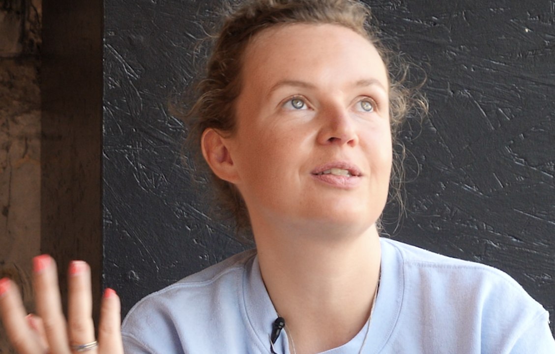 «Wie wirkt sich die aktuelle Mondphase auf uns aus?»