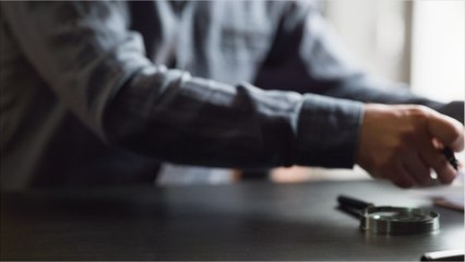 Tout savoir sur le dégrèvement de l’impôt