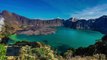 10 Famous and Worldwide Tourist Places in Indonesia