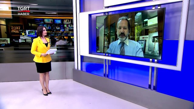 Yeni paketler kapıda! İslam Memiş'ten ev ve araba alacaklara kritik uyarı: Bekleyin