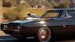 Forza Horizon 2: Fast & Furious 7 - DLC-Trailer: Die neuen Autos zum Film