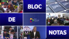 Convocatoria a Proyectos de Transferencia e Innovación Tecnológica