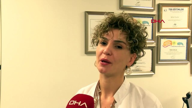 Uzmanlardan 'karpuz' uyarısı: Bir dilim karpuz ile...