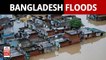 Bangladesh: Millions Stranded, All You Need To Know About South-Asian Monsoons