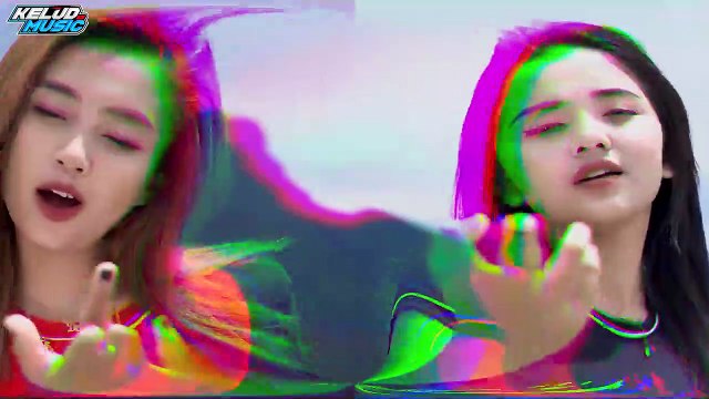 DJ PARGOY OCO PALELE BASS GLERR