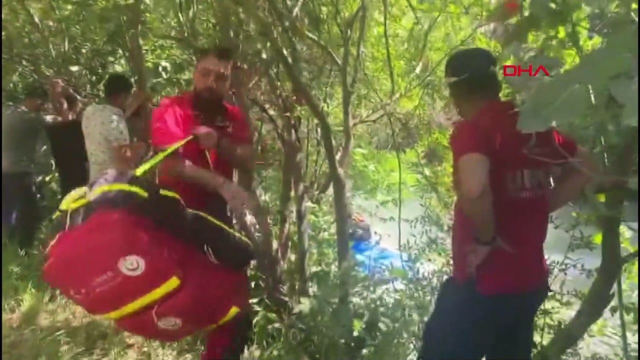 Siirt'te hemşire Eyyüp Güneş 11 gündür yok: Eyyüp hemşire nerede?