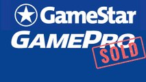 GameStar wurde verkauft! - Talkrunde: Was ist passiert, wie geht's weiter?