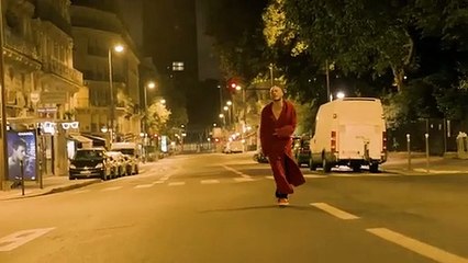 Elyon  -  A la recherche (Nouvelle École)