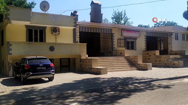 16 yaşındaki çocuk 23 yaşındaki abisine dehşeti yaşattı! Tüfekle kafasına sıktı