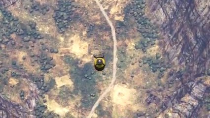 War Thunder - Tutorial zu Bomben, Raketen und Torpedos