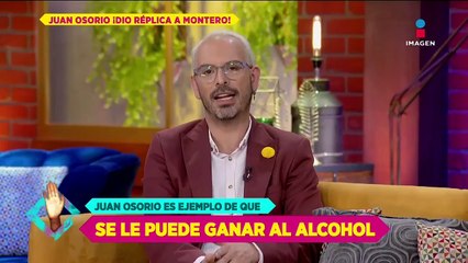 Gabriel Soto peleará contra Mario López para fomentar el deporte en México