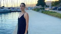 Pınar Gültekin'in katiline verilen ceza sonrası hem aile hem Cumhuriyet Başsavcılığı karara itiraz etti