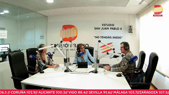 ¿A quién invitamos? 21/06/2022