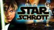 Die 5 schlechtesten Star-Wars-Spiele - Die Macht ist nicht mit diesen Mist-Spielen