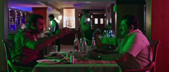 CBI 5 The Brain - Part 2