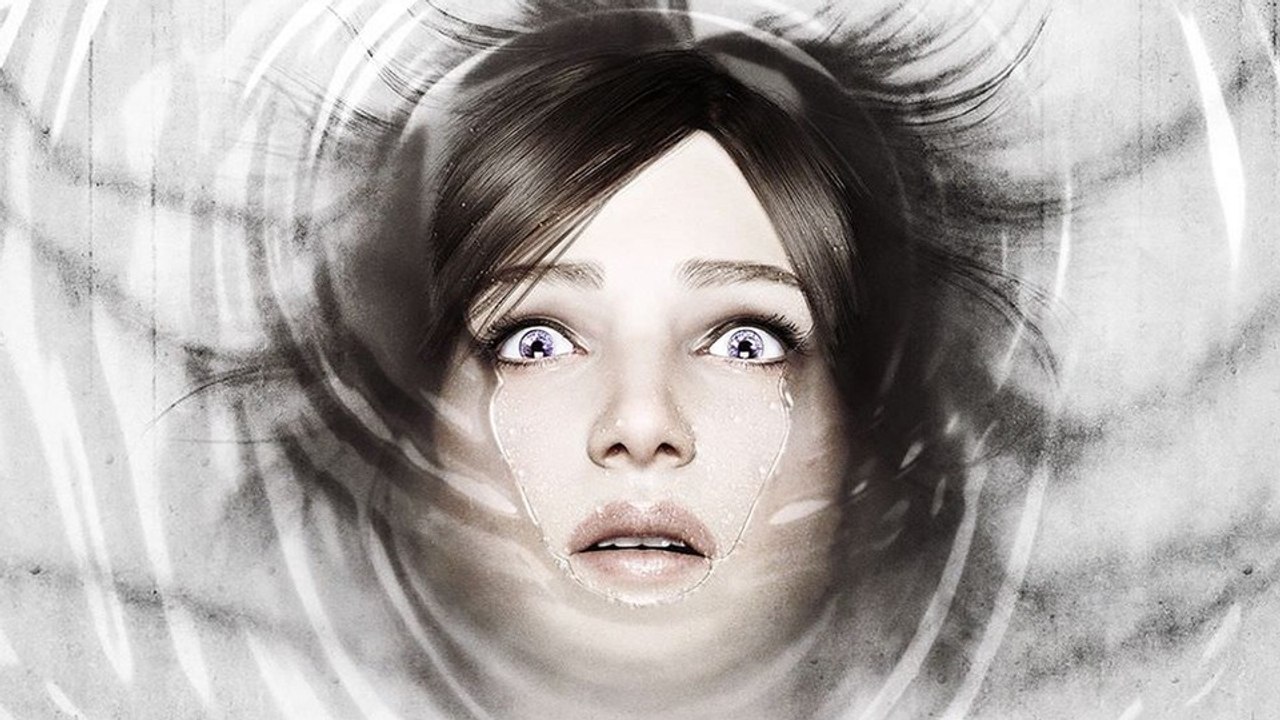 The Evil Within - Launch Trailer zum Story-DLC »The Consequence«