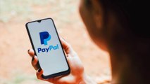 PayPal-Betrugsmasche: Verbraucherschutz warnt!