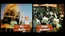 Guzel Koylu / Beatiful Villager - Episode 125 (English Subtitles)