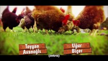 Guzel Koylu / Beatiful Villager - Episode 136 (English Subtitles)