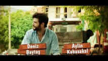 Guzel Koylu / Beatiful Villager - Episode 141 (English Subtitles)