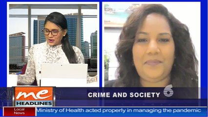 Morning Edition: 21st June 2022