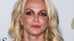 Verleumdungsklage: Britney Spears Vater zieht sie vors Gericht