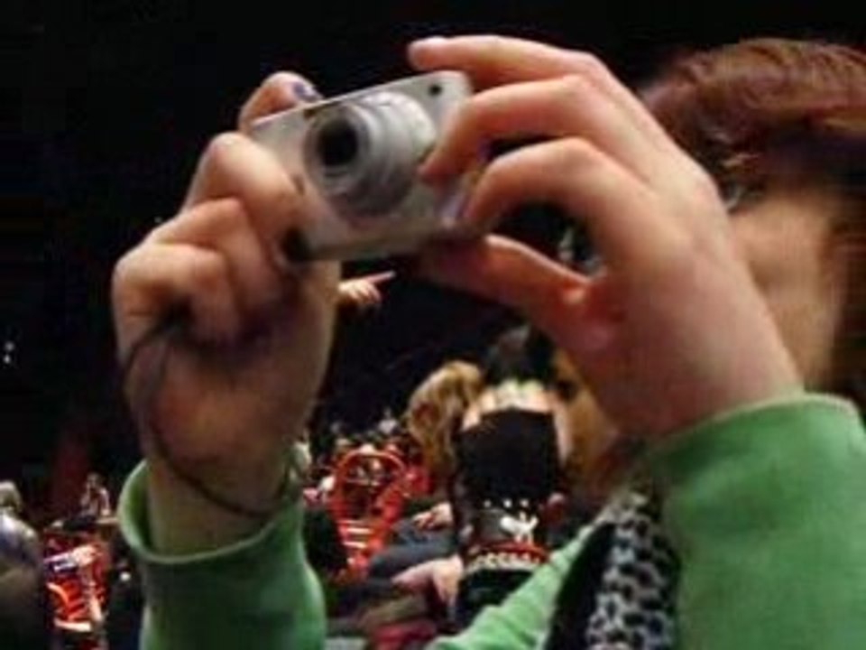 Lily, Cécile, 10.03.08