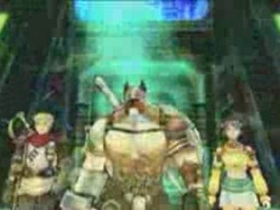 T_roguegalaxy_eng