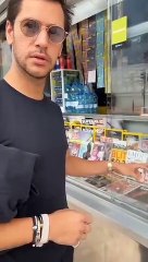 Relação de Bruna com Bernardo tramada pelo dinheiro? Casal reage!